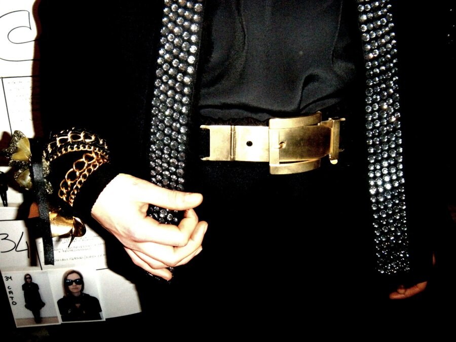 Image 11