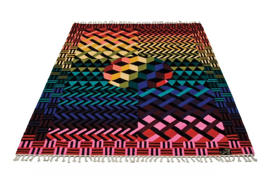Image 3