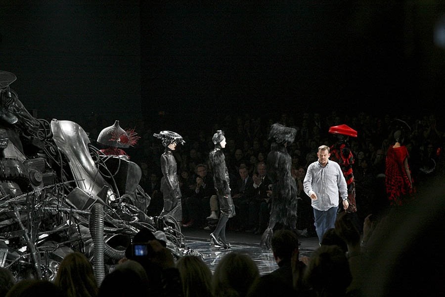 Image 0