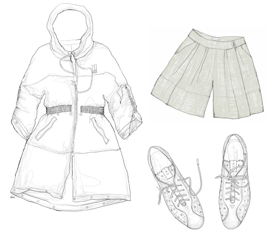 Image 0