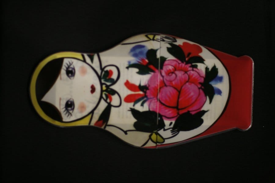 Image 7