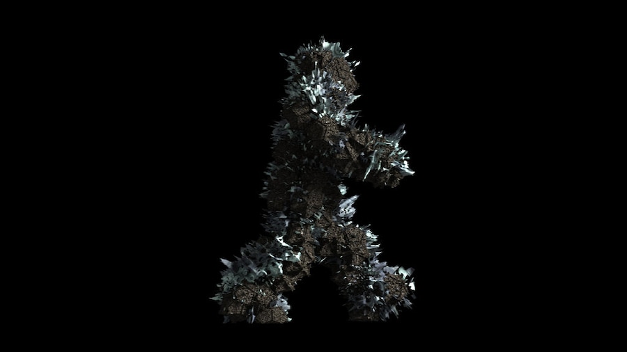 Image 17