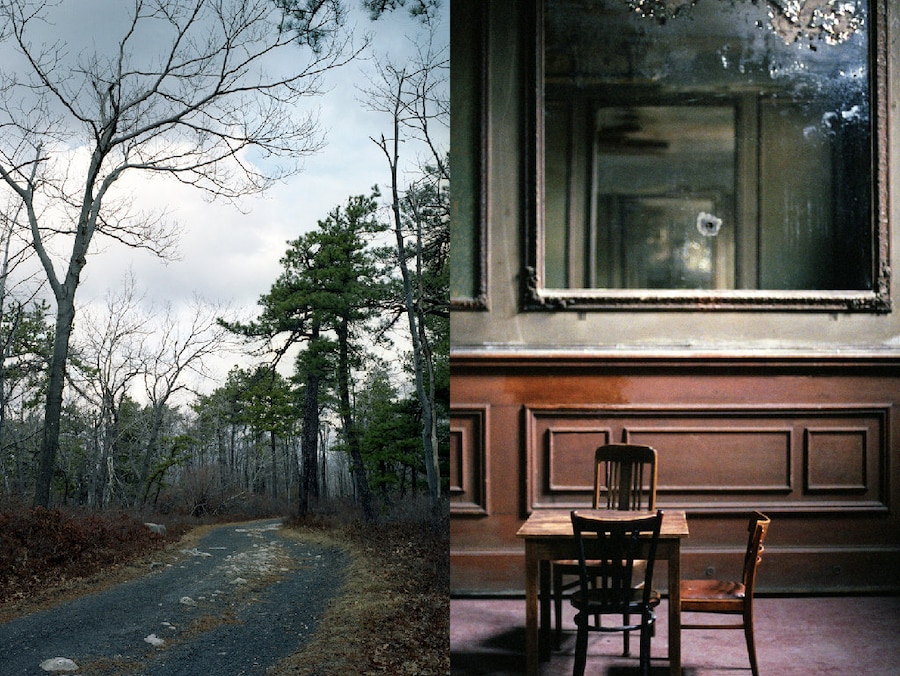 Image 0