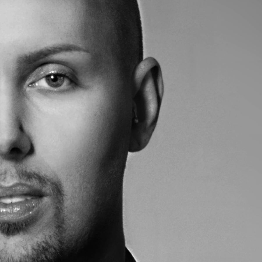 David Horne, Director of Product Development and S 0