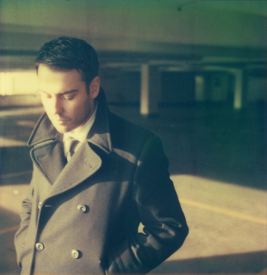 Image 0