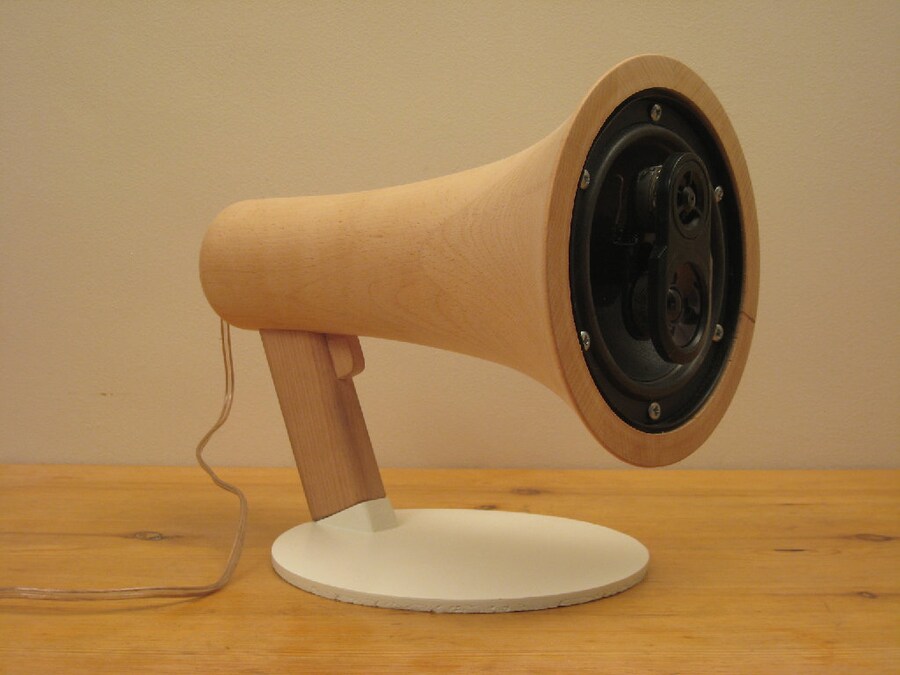 Image 8