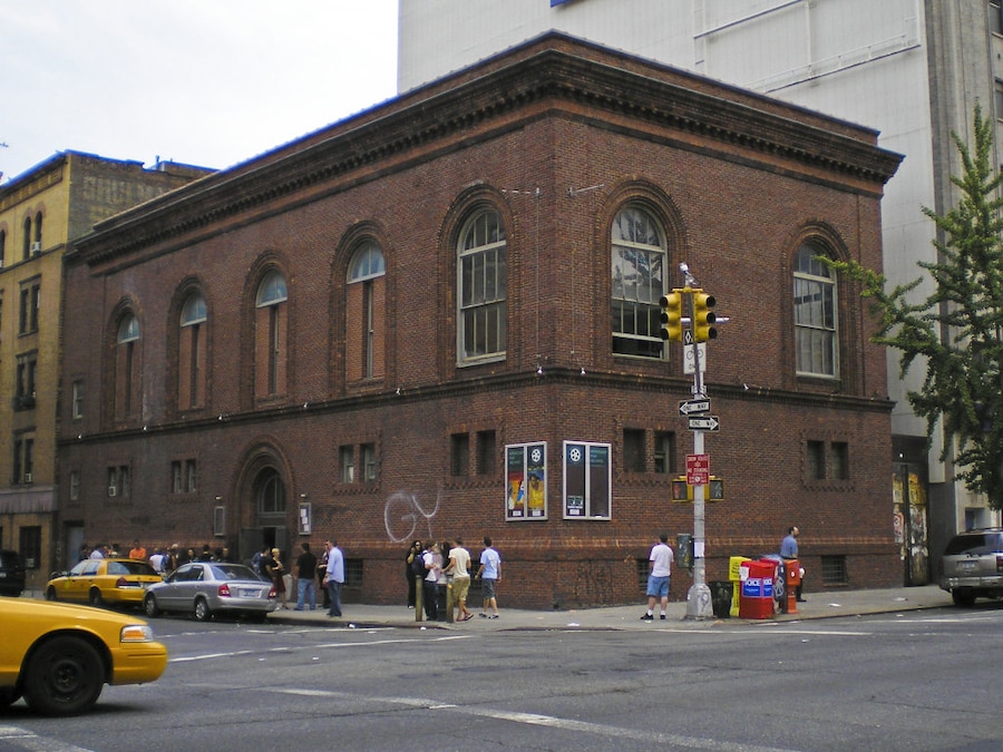 Image 6