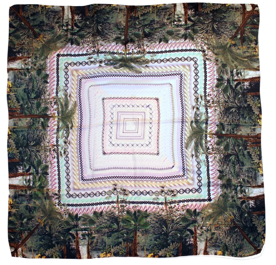 Image 6