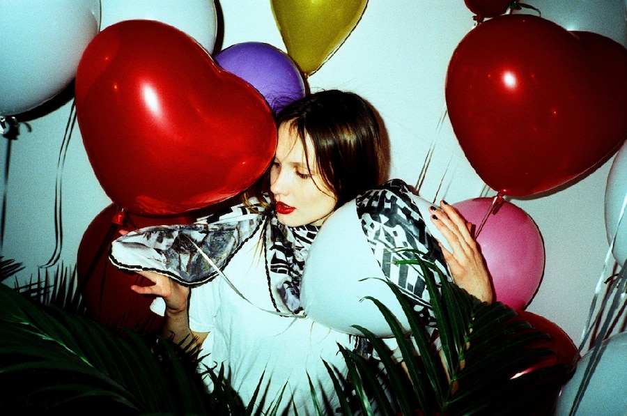 Image 0