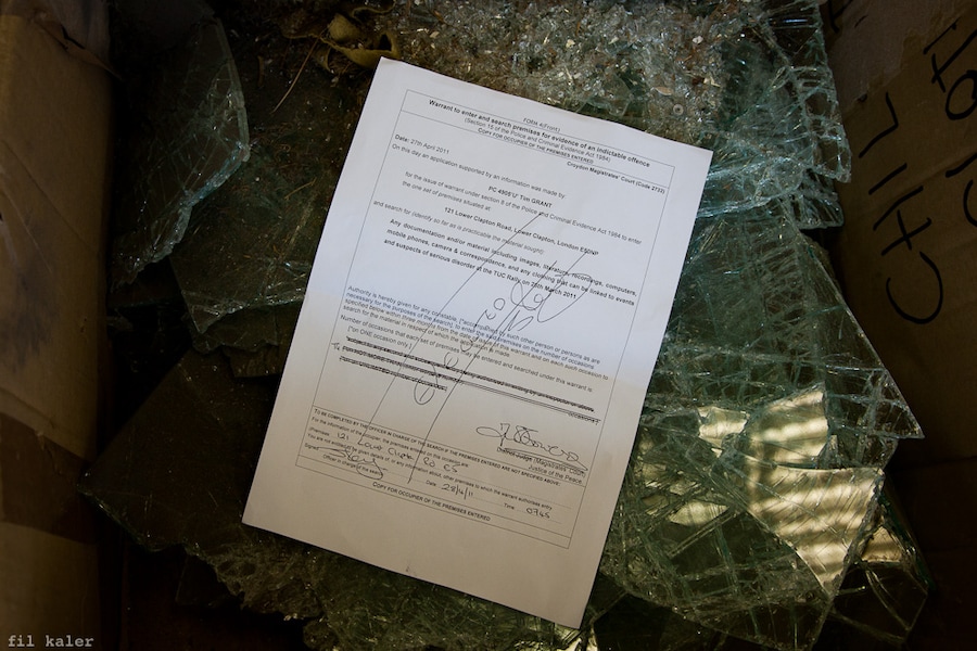 Photo from Indy Media.com 2