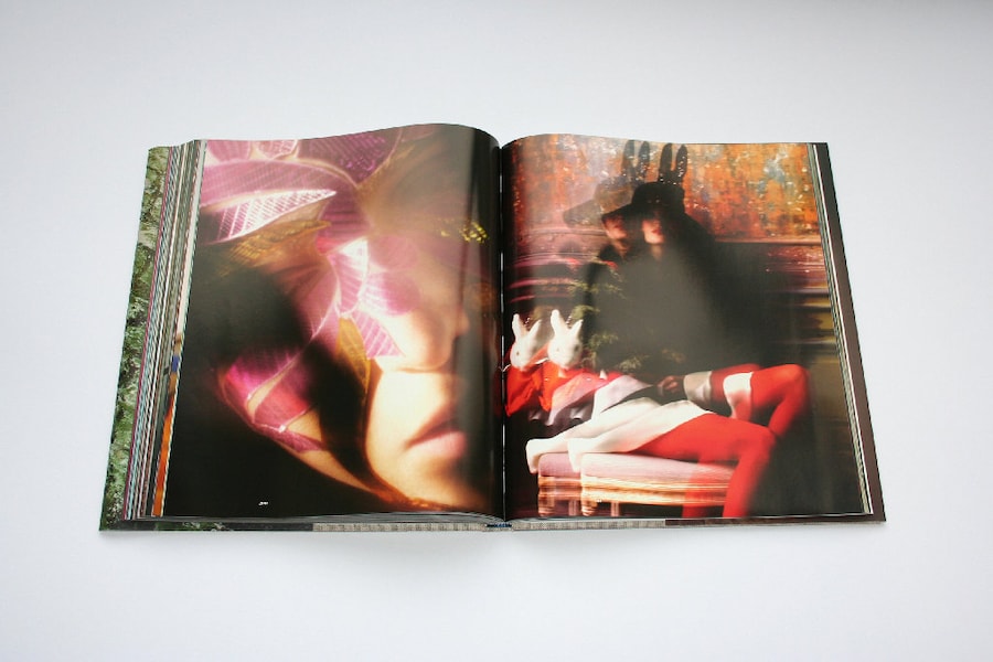 Image 7
