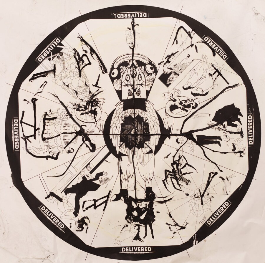 Image 3
