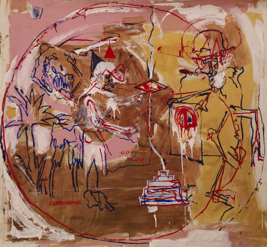 Image 0