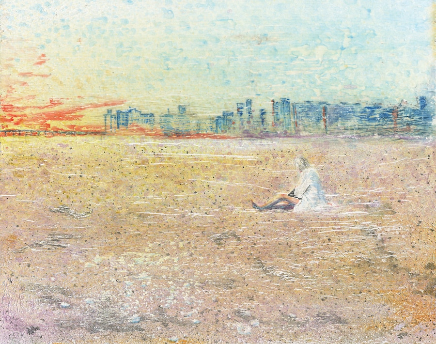 Image 6