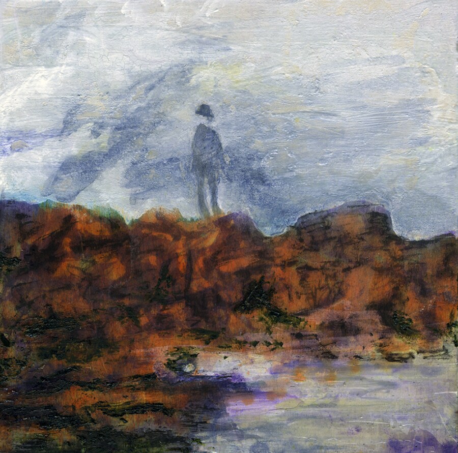 Image 4