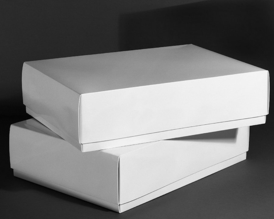 Katarina Elv&#233;n, Boxes II, 2010 3