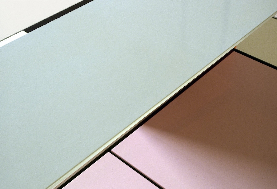Katarina Elv&#233;n, Composition, 2010