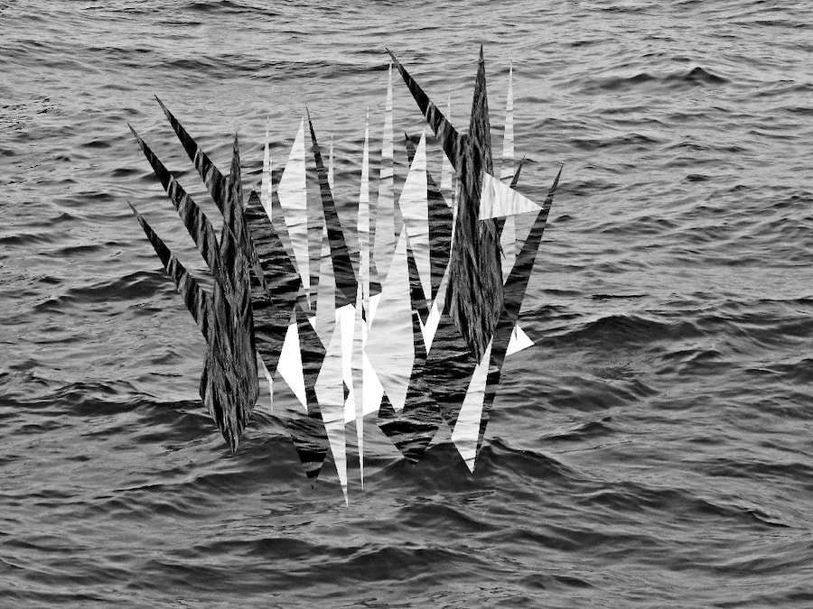 Marie Qu&#233;au, Gojira, 2010 4