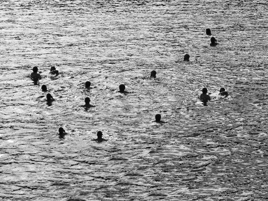 Marie Qu&#233;au, Gojira, 2010 3