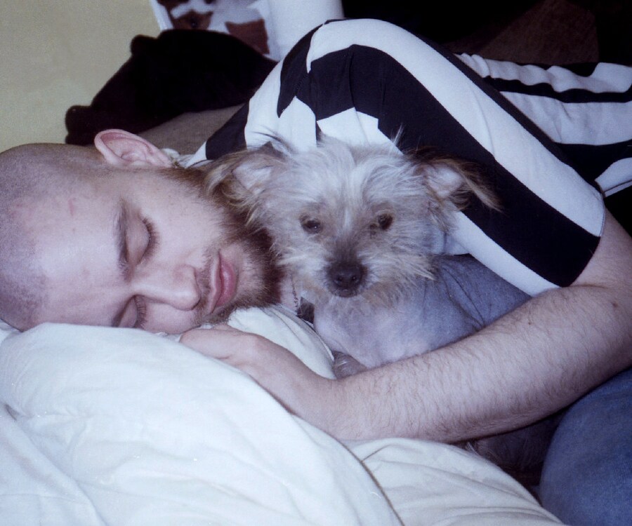 Image 0