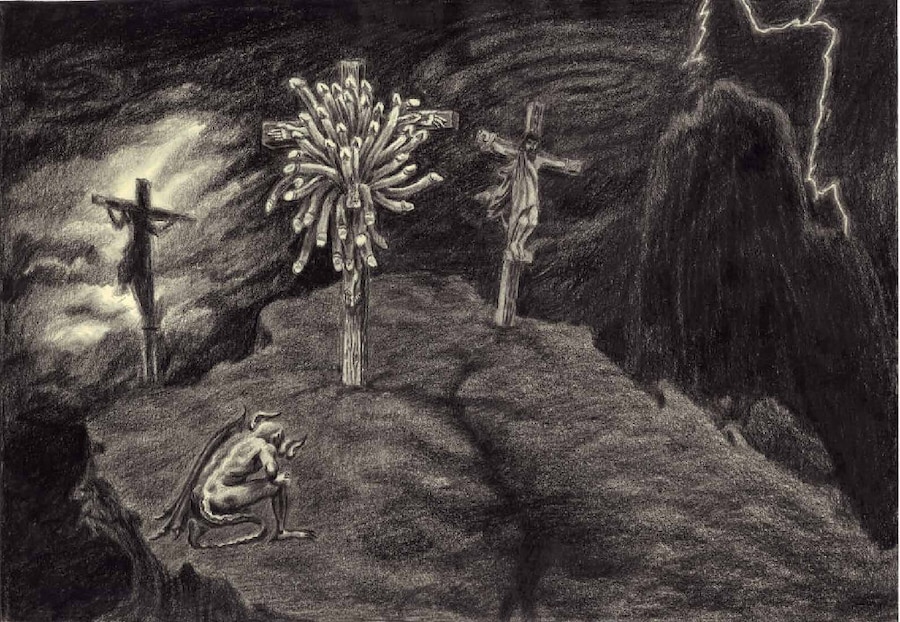 Dionisis Kavallieratos 2