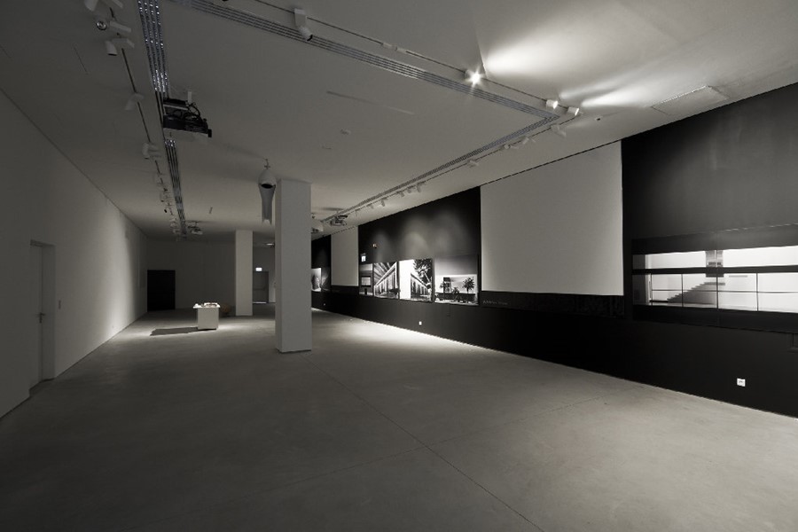 MOCAK Opens in Krakow | Dazed