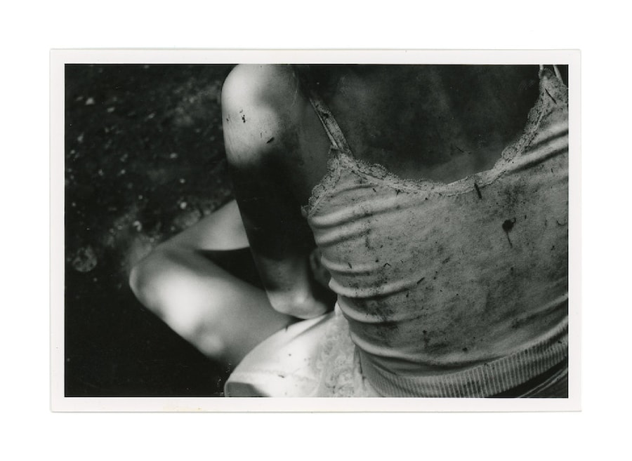 Image 0