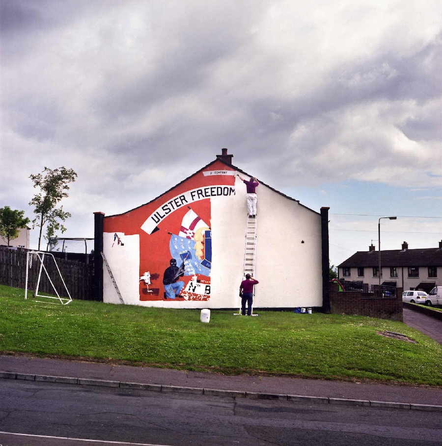 Image 3