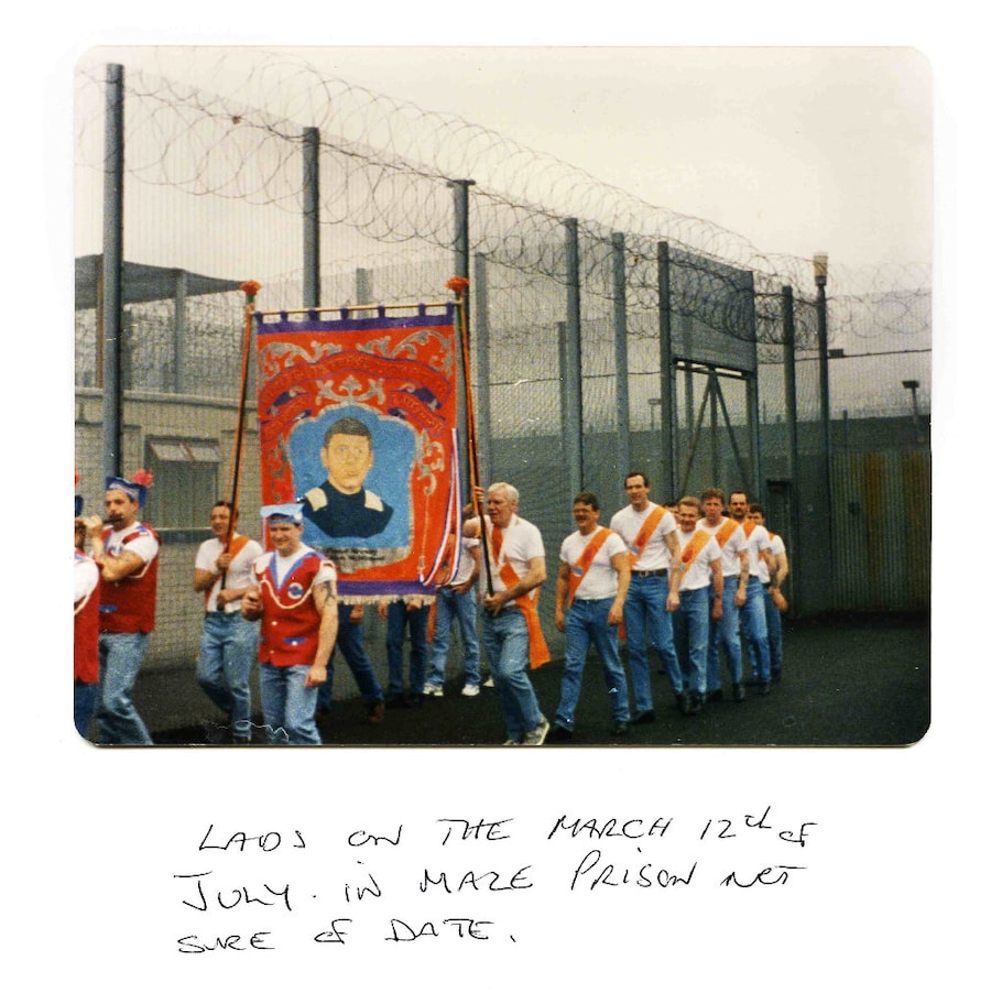 Image 0