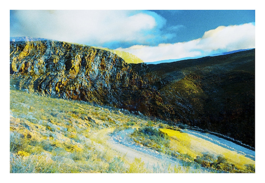 Image 10