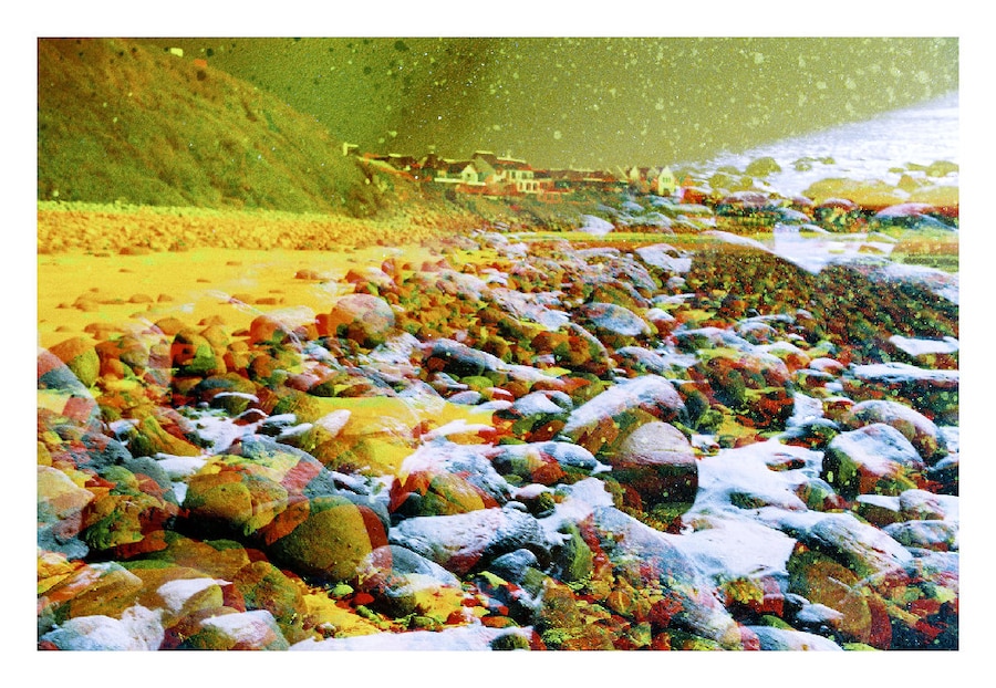 Image 7