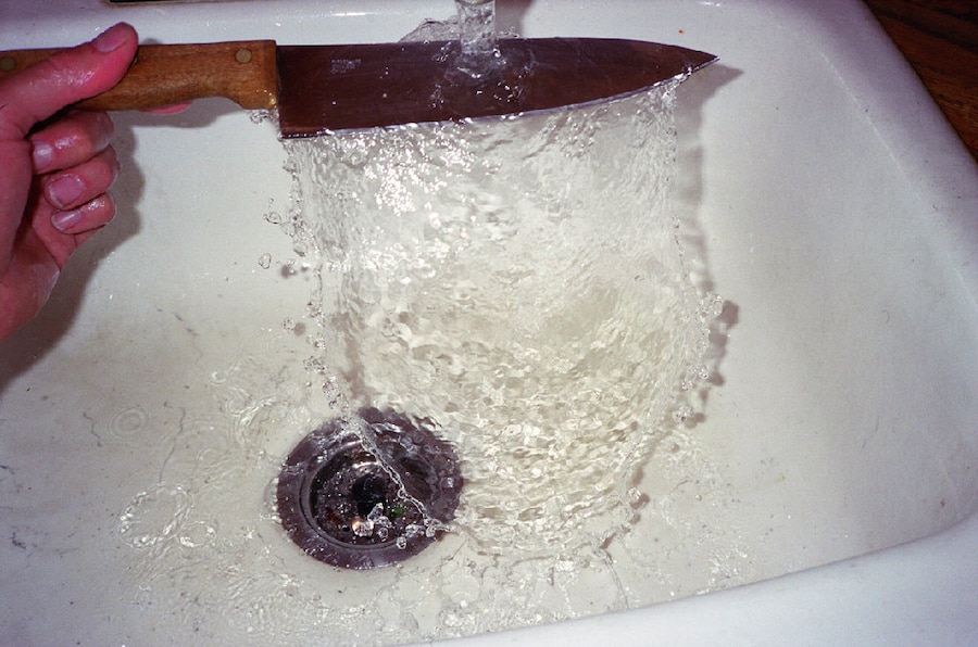 Image 0