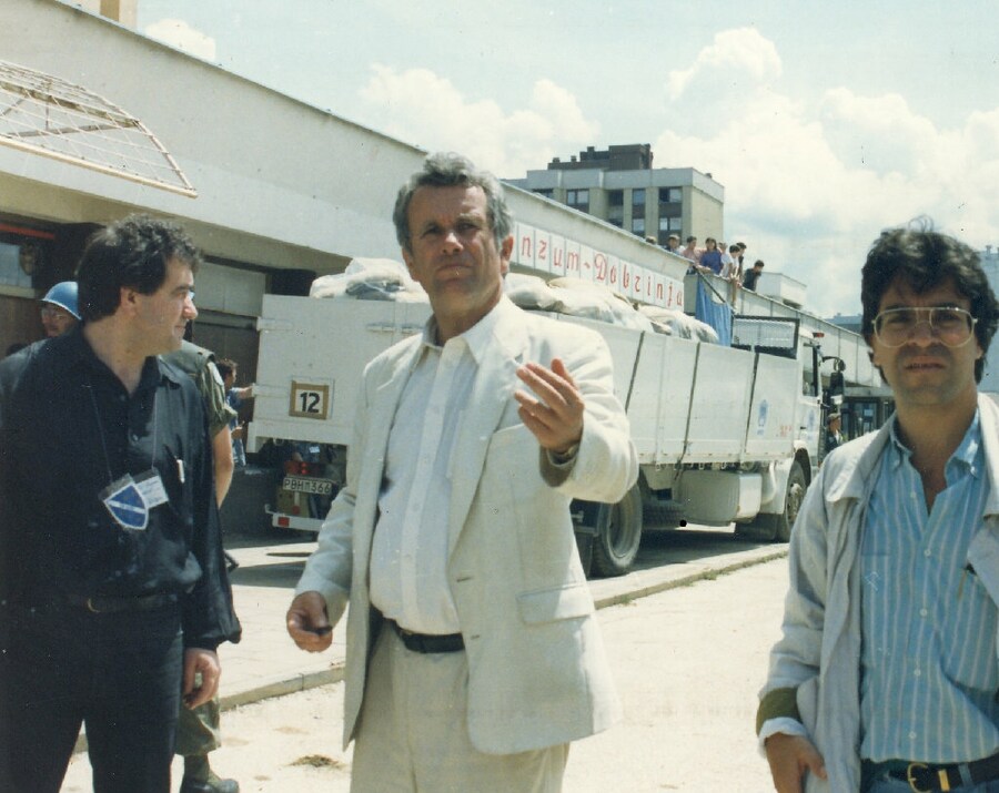 Image 0