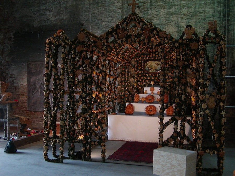 Image 14