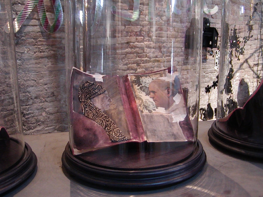 Image 3