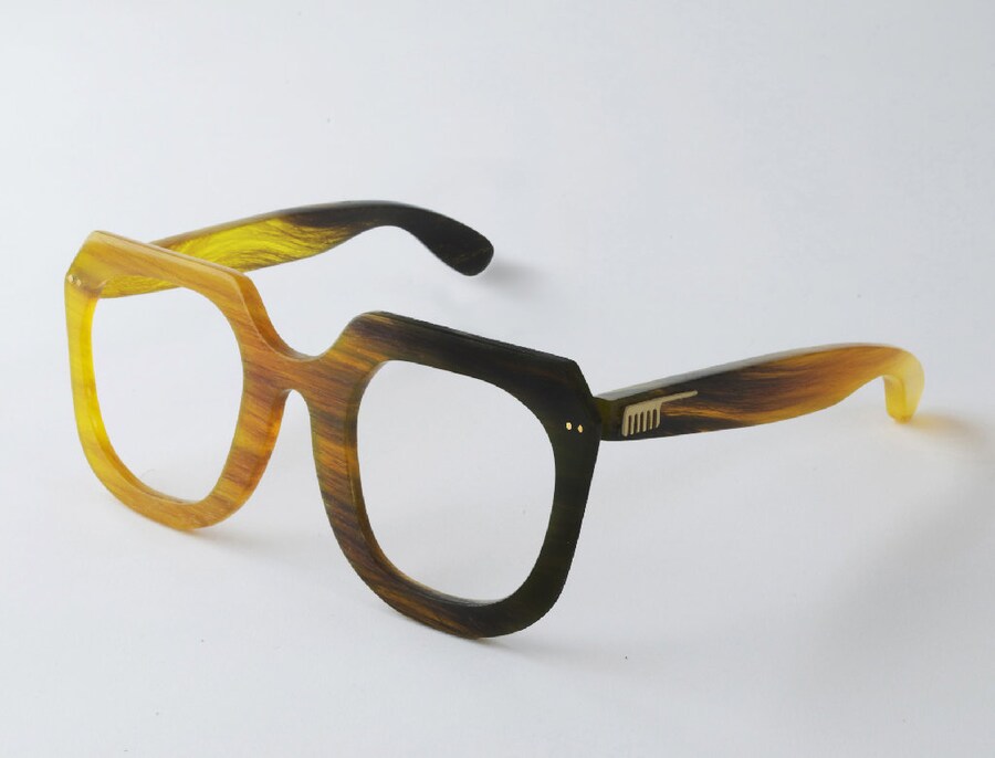 Image: Alex Groves 12