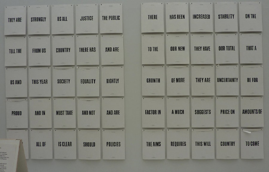 Image: Joseph Pochodzaj 9