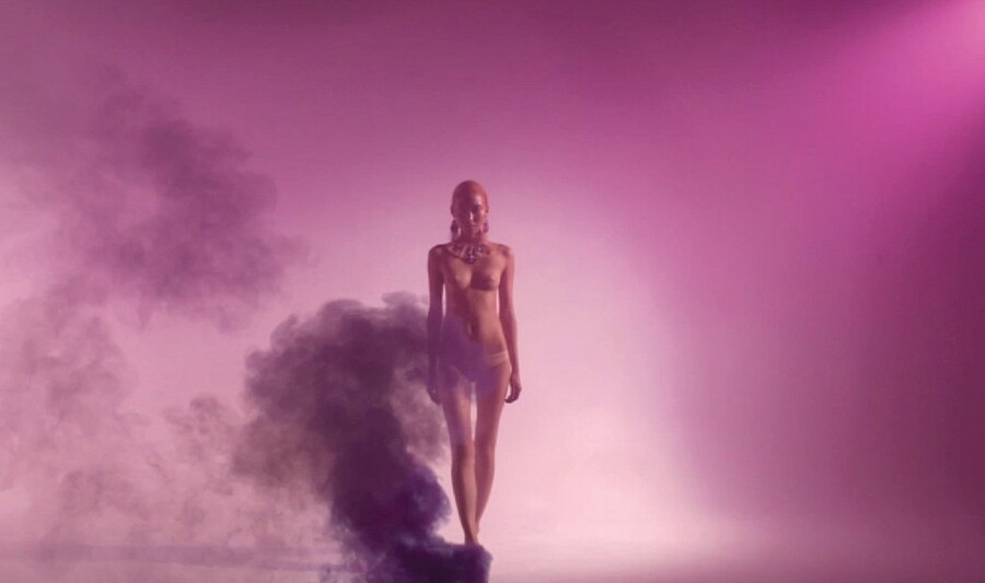 Image: Kathryn Ferguson 7