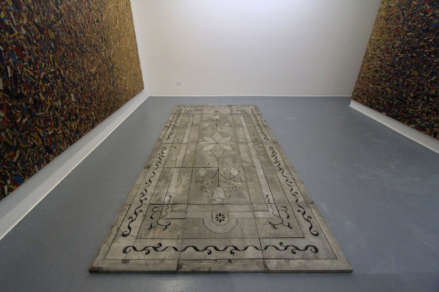 Image 8