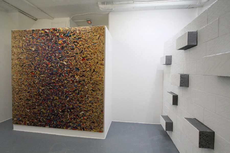 Image 6