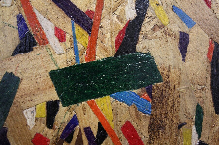 Image 4