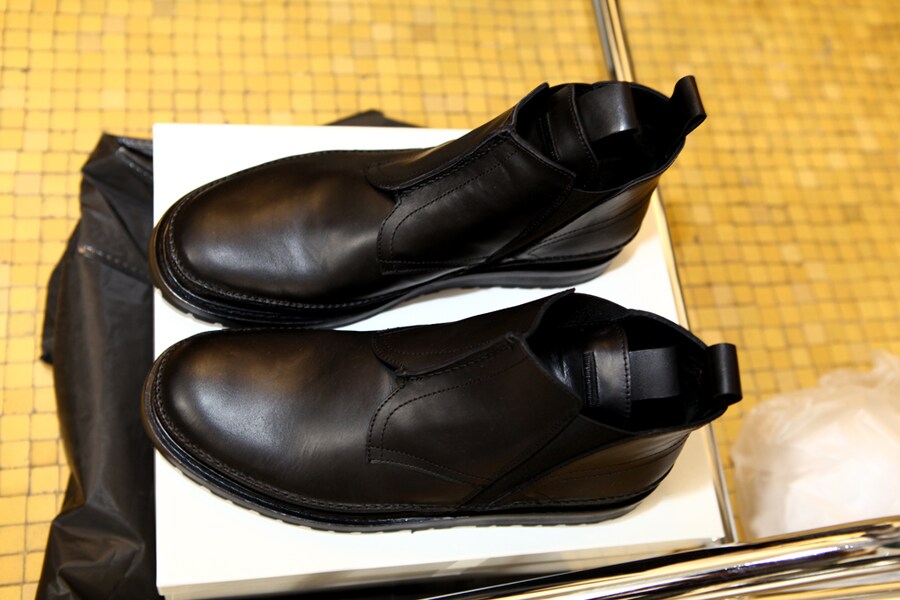 Image 20