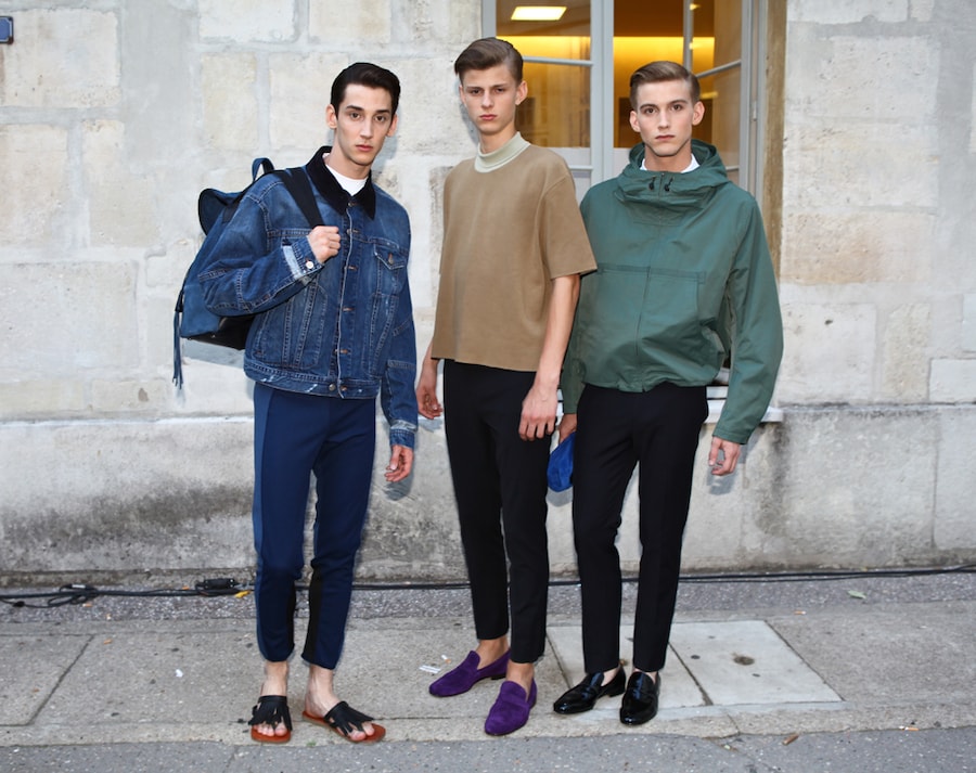 Image 21
