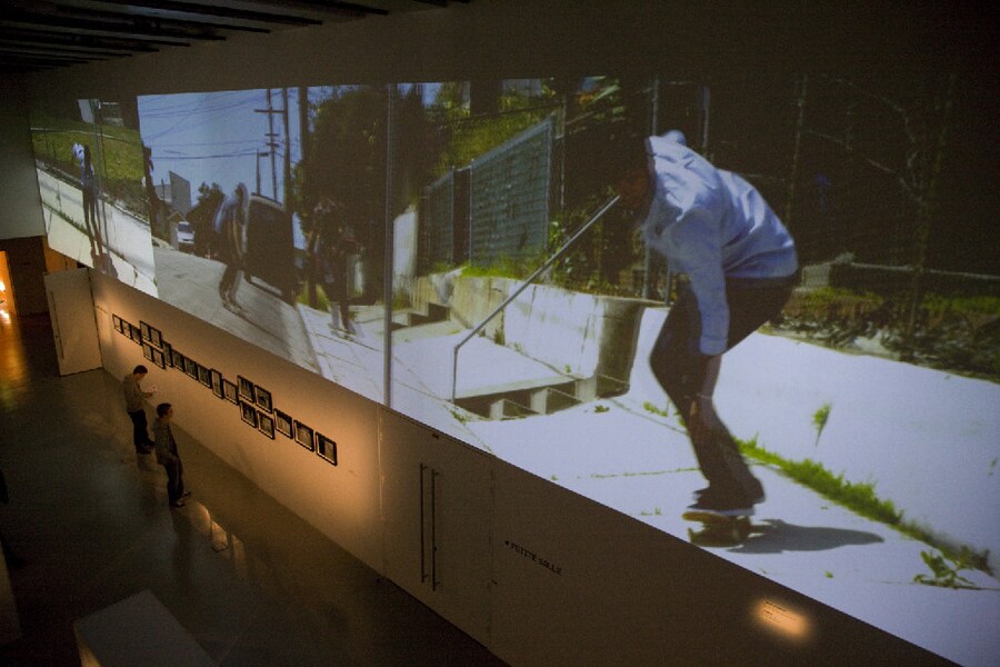 Image 7