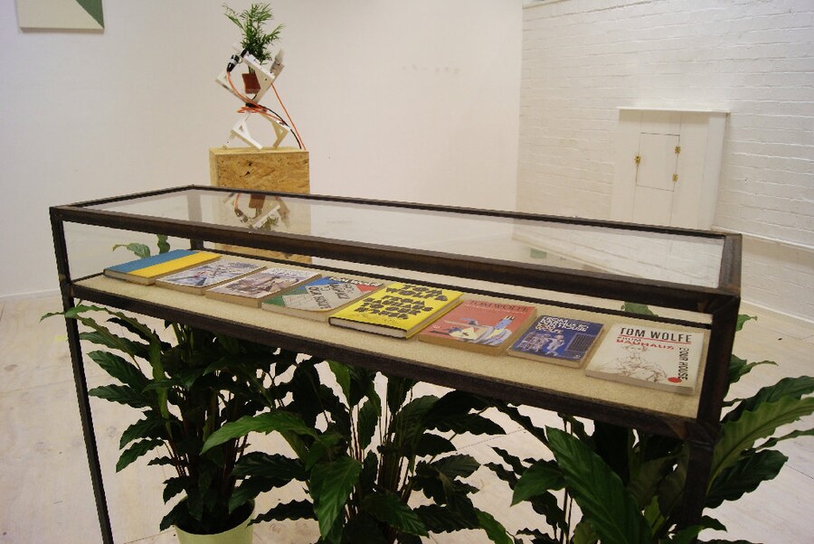 Image 0