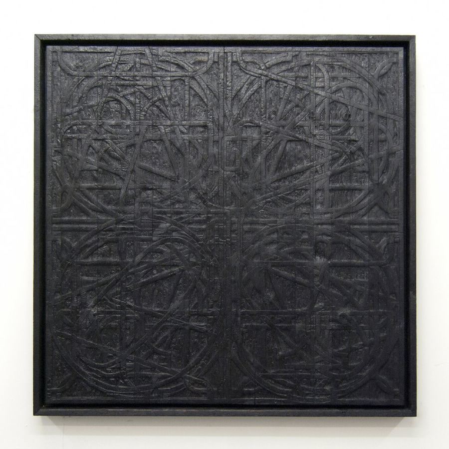 Image 9