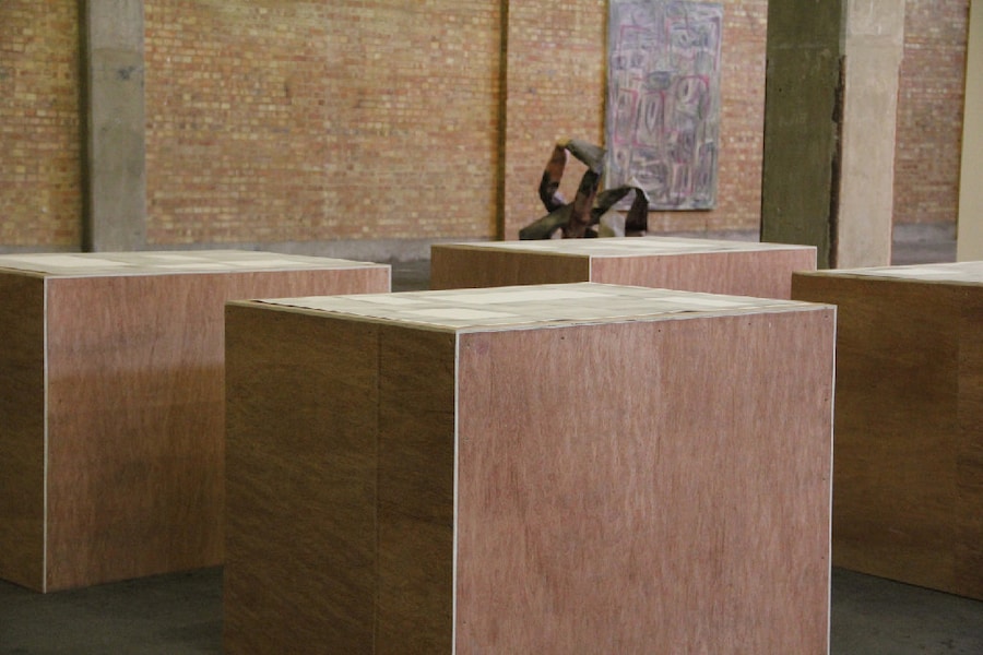 Image 4
