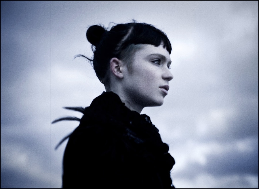 Photos by John Londono