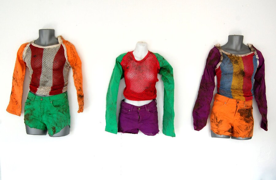 Image 0