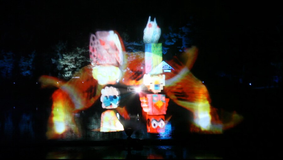 Image 4